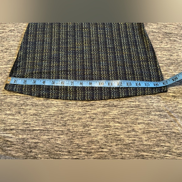 Lululemon Racerback Tank Top Size Small - Picture 3 of 4